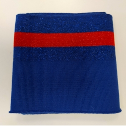 Ściągacz chaber szeroki